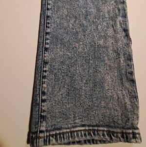 Kut From The Kloth Womens  Denim Jeans Size 16